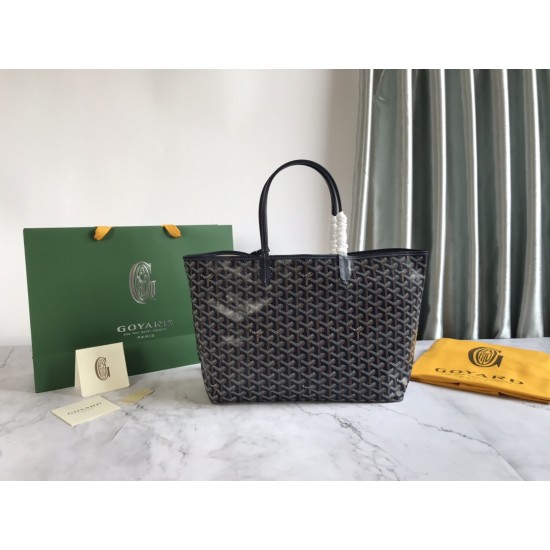 Goyard Artois Handbags