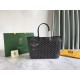 Goyard Artois Handbags