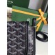 Goyard Plumet Pocket Wallet