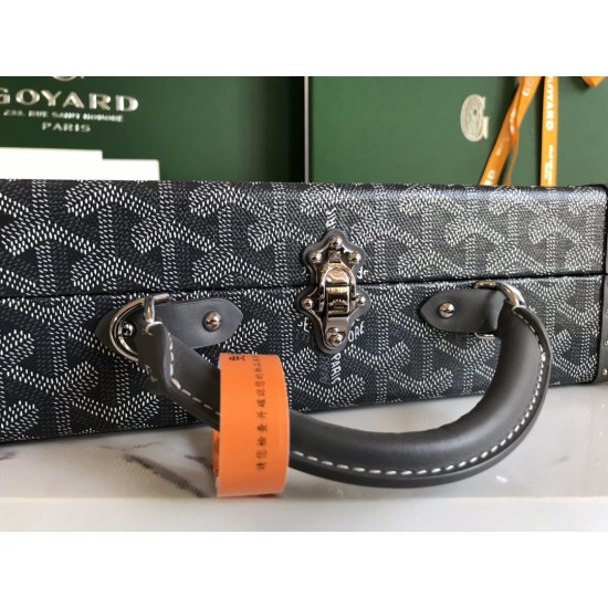 Goyard Grand Htel