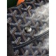 Goyard Saint Leger