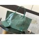 Goyard Saint Louis