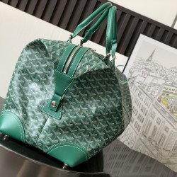 Goyard Boeing Bag