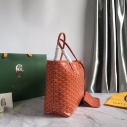 Goyard Artois Handbags