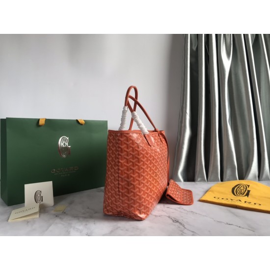 Goyard Artois Handbags