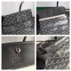 Goyard Artois Handbags