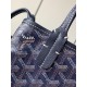 Goyard Saint Louis