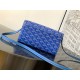 Goyard Wallet