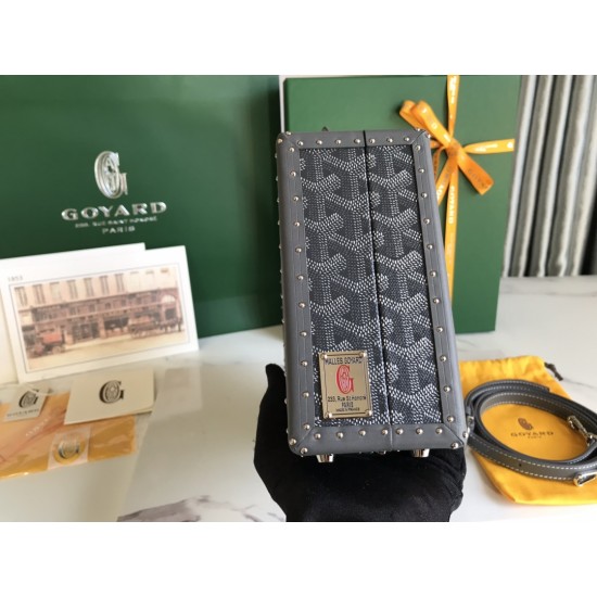 Goyard Grand Htel