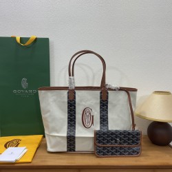 Goyard Saint Louis