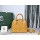 Goyard Vendme Bag  Size：23x18.5x10cm