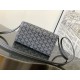 Goyard Wallet