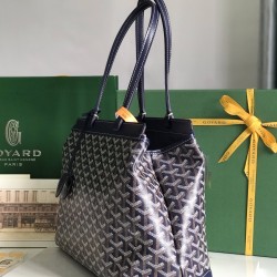 Goyard Bellechasse Biaude Bag