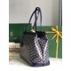 Goyard Bellechasse Biaude Bag