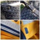 Goyard Boeing