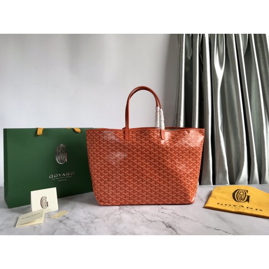 Goyard Artois Handbags