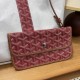 Goyard Saint Louis