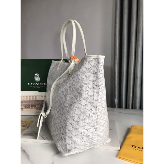 Goyard Artois Handbags