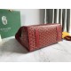 Goyard Saint Leger