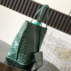 Goyard Anjou