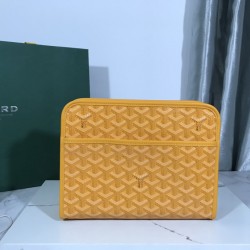 Goyard Jouvence    size ：25x20cm