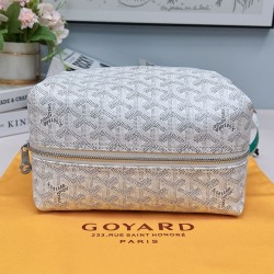 Goyard Boeing