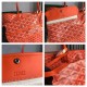 Goyard Artois Handbags