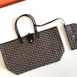 Goyard Saint Louis