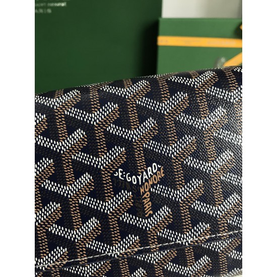 Goyard Varenne 