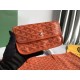 Goyard Artois Handbags