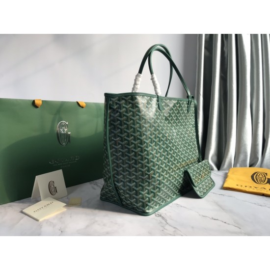 Goyard Artois Handbags