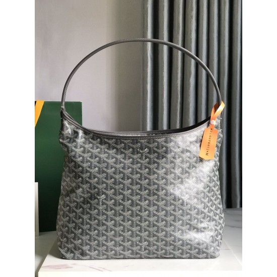 Goyard Saint Louis