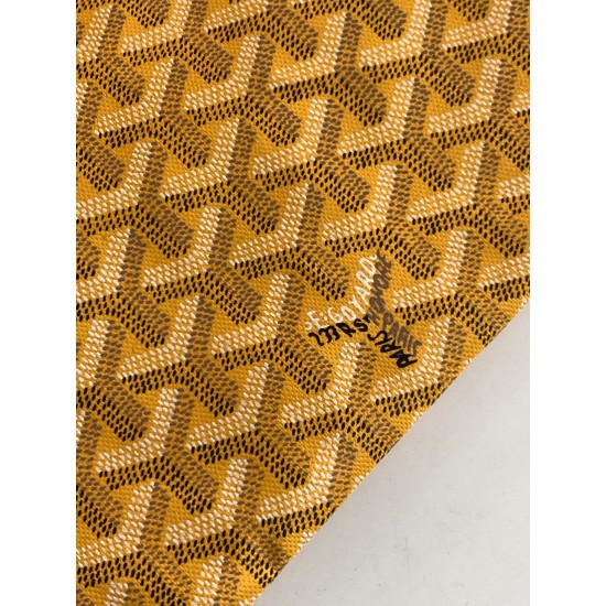 Goyard Saint Louis