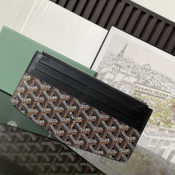 Goyard Insert Louise