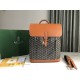 Goyard Alpin