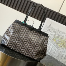 Goyard Bellechasse Biaude Bag