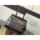 Goyard Bellechasse Biaude Bag