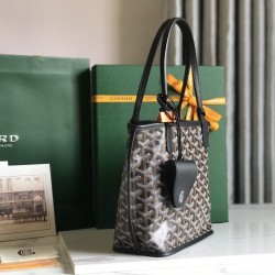 Goyard Anjou Mini Bag