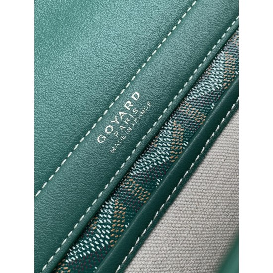 Goyard Rouette