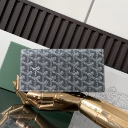 Goyard Wallet