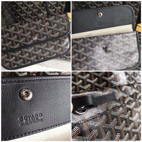 Goyard Saint Louis