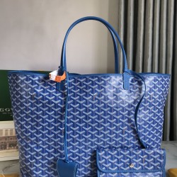 Goyard Artois Handbags