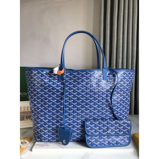 Goyard Artois Handbags