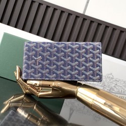 Goyard Wallet