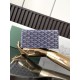 Goyard Wallet