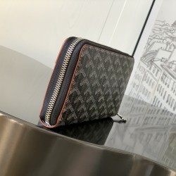 Goyard Wallet