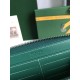 Goyard Matignon Long Wallet