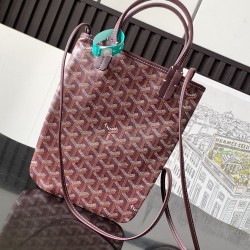 Goyard Saint Louis