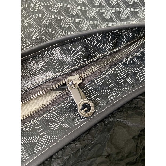 Goyard hobo