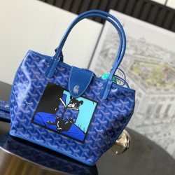 Goyard Saint Louis